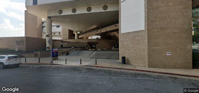 877 Jefferson Avenue（加拿大曼尼托巴省温尼伯市）房屋照片