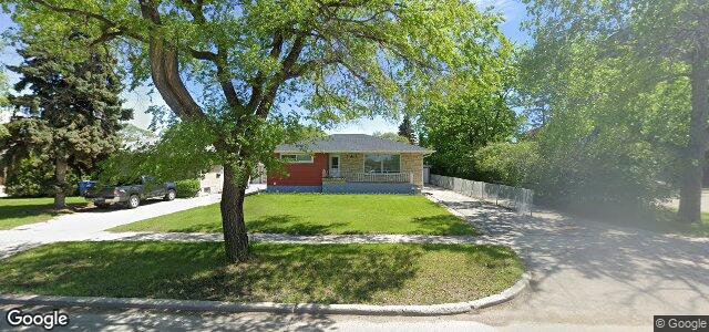 Larawan ng 877 Sinclair Street sa Winnipeg, Manitoba