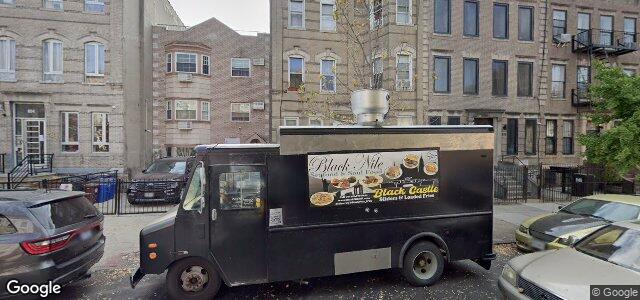 880 Jefferson Avenue（加拿大曼尼托巴省温尼伯市）房屋照片