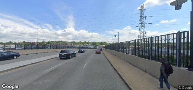 Larawan ng 881 Jefferson Avenue sa Winnipeg, Manitoba