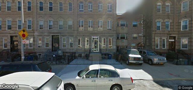 884 Jefferson Avenue（加拿大曼尼托巴省温尼伯市）房屋照片