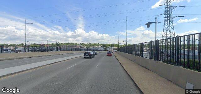 885 Jefferson Avenue（加拿大曼尼托巴省温尼伯市）房屋照片