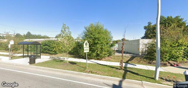 888 Jefferson Avenue（加拿大曼尼托巴省温尼伯市）房屋照片