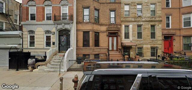 889 Jefferson Avenue（加拿大曼尼托巴省温尼伯市）房屋照片