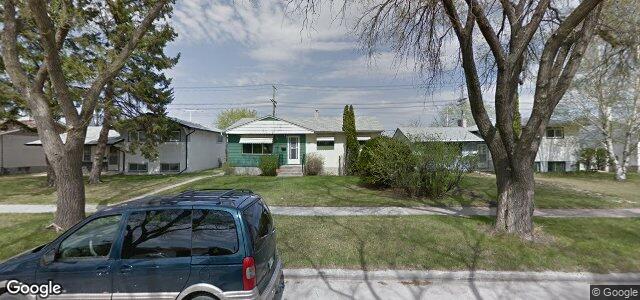 Larawan ng 89 Gilia Drive sa Winnipeg, Manitoba