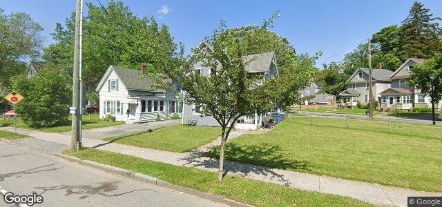 892 Jefferson Avenue（加拿大曼尼托巴省温尼伯市）房屋照片