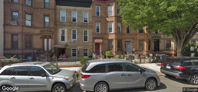 893 Jefferson Avenue（加拿大曼尼托巴省温尼伯市）房屋照片