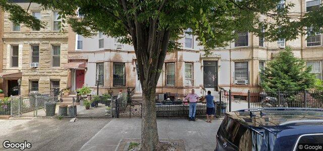 895 Jefferson Avenue（加拿大曼尼托巴省温尼伯市）房屋照片