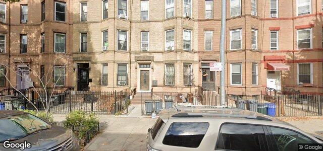 899 Jefferson Avenue（加拿大曼尼托巴省温尼伯市）房屋照片