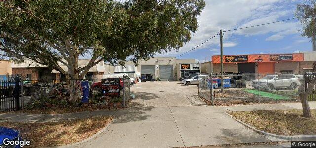 9 Aster Avenue（加拿大曼尼托巴省温尼伯市）房屋照片