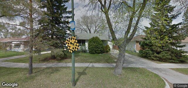 Photo of 9 Cherryhill Road in Winnipeg, Manitoba