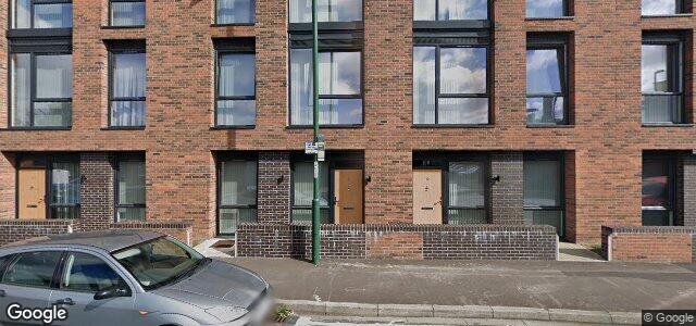 9 Crocus Street（加拿大曼尼托巴省温尼伯市）房屋照片