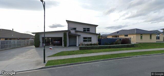 9 Forest Park Drive（加拿大曼尼托巴省温尼伯市）房屋照片