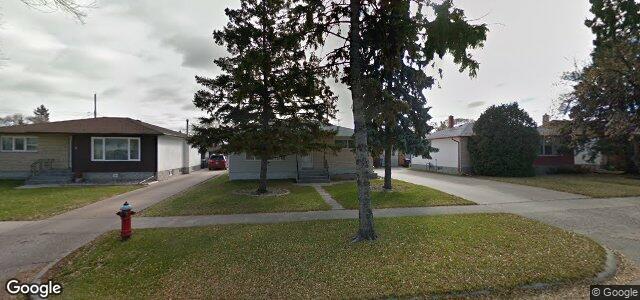 9 Mccurdy Street（加拿大曼尼托巴省温尼伯市）房屋照片