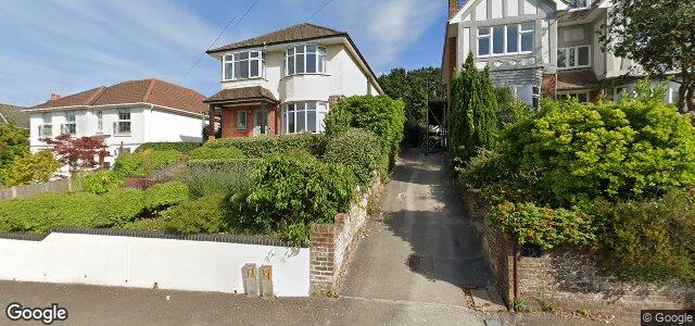 9 Pearce Avenue（加拿大曼尼托巴省温尼伯市）房屋照片