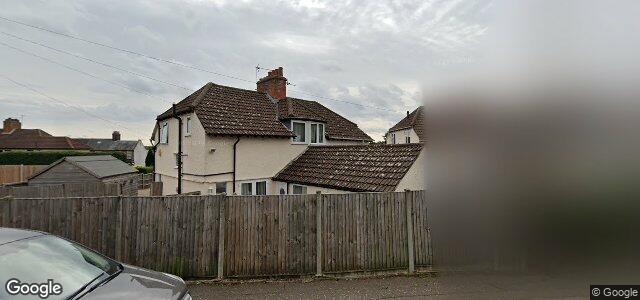 9 Primrose Crescent（加拿大曼尼托巴省温尼伯市）房屋照片