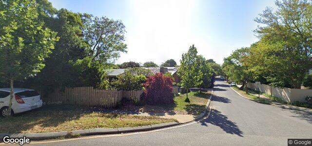 9 Richardson Avenue（加拿大曼尼托巴省温尼伯市）房屋照片