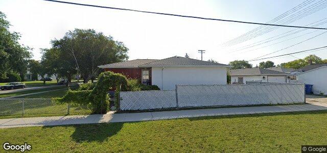 90 Arrowwood Drive S（加拿大曼尼托巴省温尼伯市）房屋照片