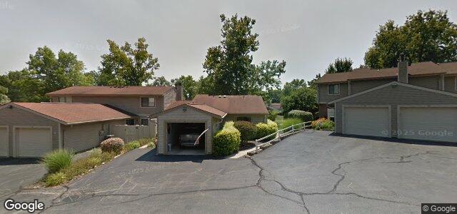 91 Woodcrest Drive（加拿大曼尼托巴省温尼伯市）房屋照片