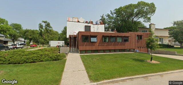 Photo of 92 Forest Park Drive in Winnipeg, Manitoba