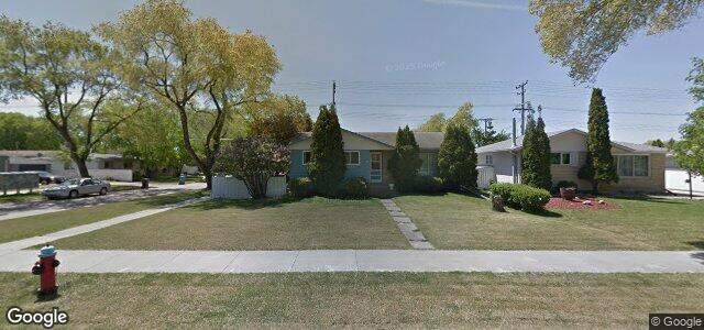 92 Lincrest Road（加拿大曼尼托巴省温尼伯市）房屋照片