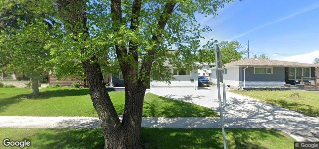 938 Sinclair Street（加拿大曼尼托巴省温尼伯市）房屋照片