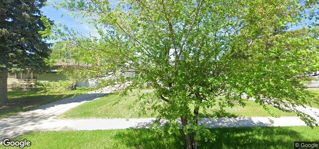 950 Sinclair Street（加拿大曼尼托巴省温尼伯市）房屋照片