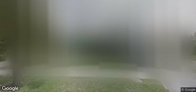 955 Airlies Street（加拿大曼尼托巴省温尼伯市）房屋照片