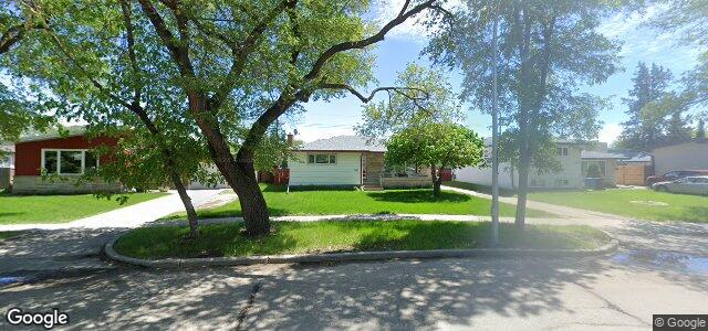 961 Sinclair Street（加拿大曼尼托巴省温尼伯市）房屋照片