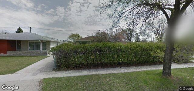 969 Airlies Street（加拿大曼尼托巴省温尼伯市）房屋照片