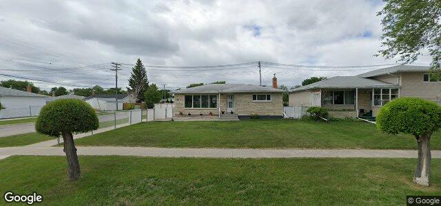 98 Arrowwood Drive S（加拿大曼尼托巴省温尼伯市）房屋照片