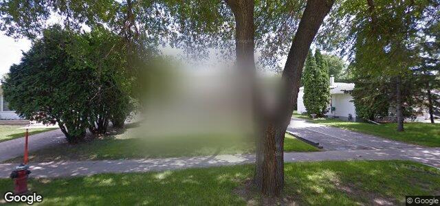 995 Sinclair Street（加拿大曼尼托巴省温尼伯市）房屋照片