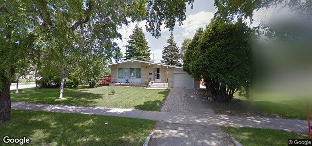 999 Sinclair Street（加拿大曼尼托巴省温尼伯市）房屋照片