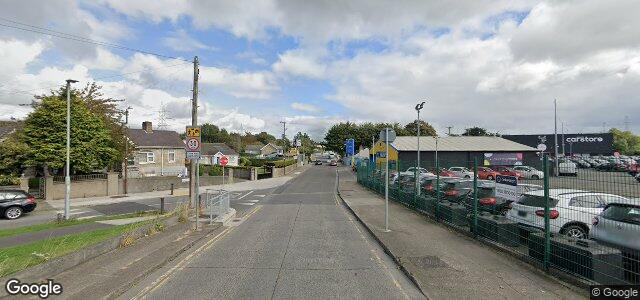 Bluebell Avenue（加拿大曼尼托巴省温尼伯市）房屋照片