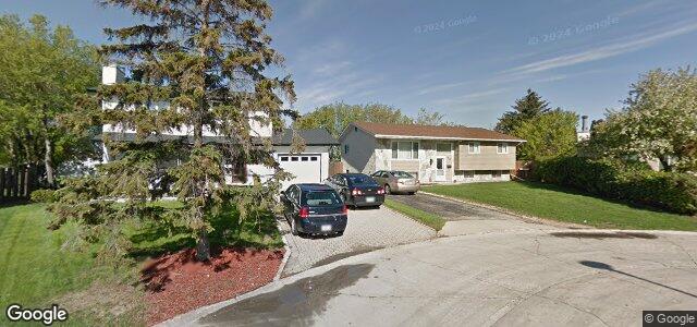 10 Suzanne Bay ਦੀ ਫੋਟੋ, ਵਿਨੀਪਿਗ, ਮੈਨੀਟੋਬਾ