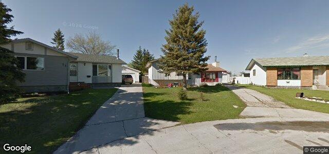 18 Dennis Bay（加拿大曼尼托巴省温尼伯市）房屋照片