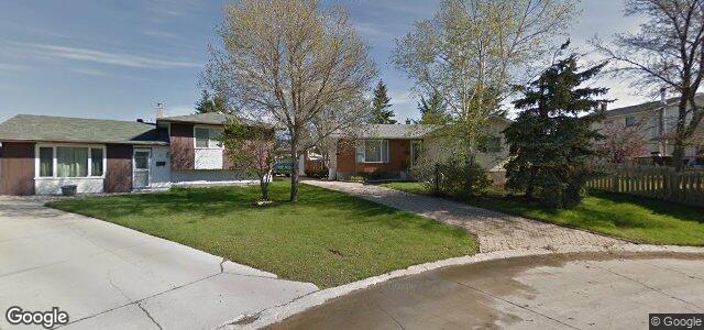 2 Brendalee Bay（加拿大曼尼托巴省温尼伯市）房屋照片