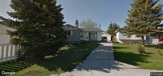 22 Dennis Bay（加拿大曼尼托巴省温尼伯市）房屋照片