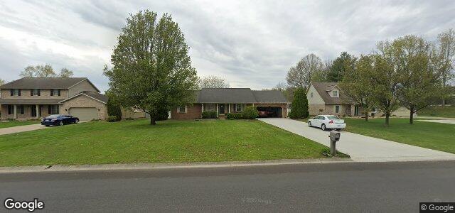 Larawan ng 377 St Charles Street sa Winnipeg, Manitoba