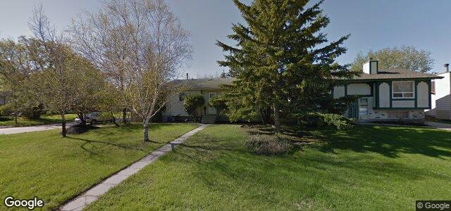 38 Jeannette Bay ਦੀ ਫੋਟੋ, ਵਿਨੀਪਿਗ, ਮੈਨੀਟੋਬਾ