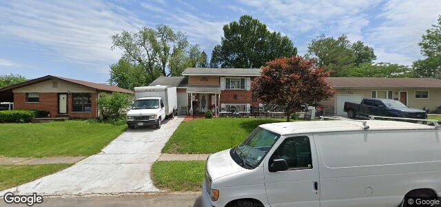 380 St Charles Street（加拿大曼尼托巴省温尼伯市）房屋照片