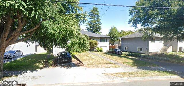 381 St Charles Street（加拿大曼尼托巴省温尼伯市）房屋照片