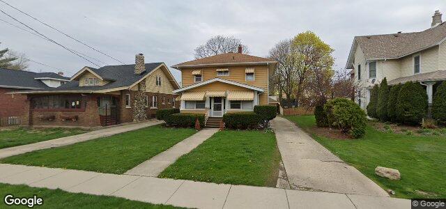 388 St Charles Street（加拿大曼尼托巴省温尼伯市）房屋照片