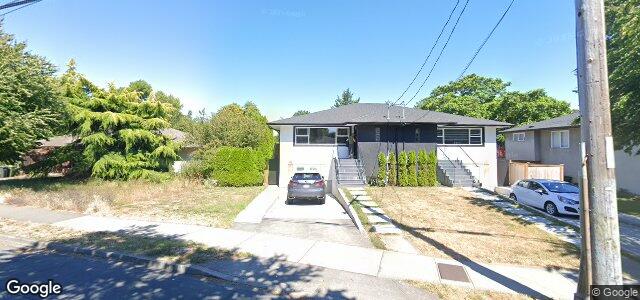 389 St Charles Street（加拿大曼尼托巴省温尼伯市）房屋照片