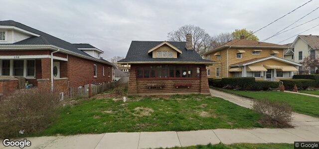 392 St Charles Street（加拿大曼尼托巴省温尼伯市）房屋照片