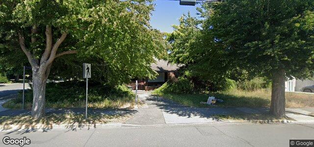 395 St Charles Street（加拿大曼尼托巴省温尼伯市）房屋照片