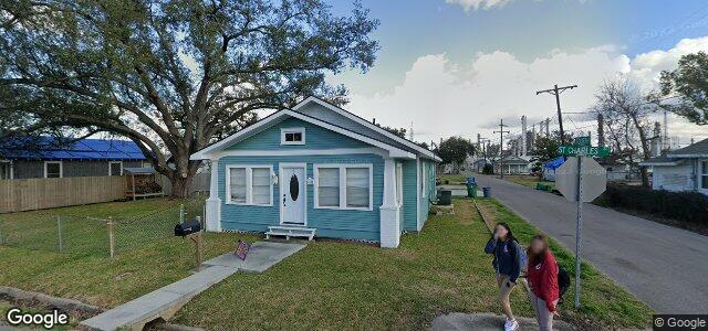 400 St Charles Street ਦੀ ਫੋਟੋ, ਵਿਨੀਪਿਗ, ਮੈਨੀਟੋਬਾ