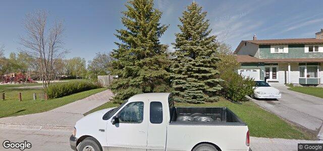 412 Gagnon Street（加拿大曼尼托巴省温尼伯市）房屋照片