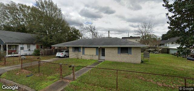 414 St Charles Street（加拿大曼尼托巴省温尼伯市）房屋照片