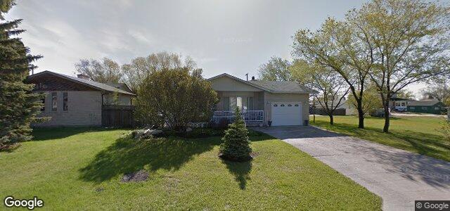 419 Gagnon Street（加拿大曼尼托巴省温尼伯市）房屋照片